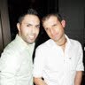 Cesar Rodriguez Photo 18