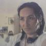 Sharyn Robinson Photo 9