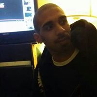 Mike Conti Photo 8