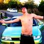 Peter Tanner Photo 36
