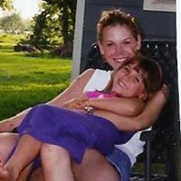 Jennifer Priddy Photo 18