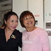 Nancy Chin Photo 26