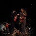 Scott Kirby Photo 33