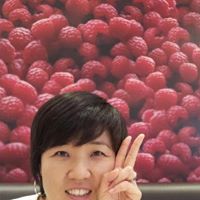 Su Lee Photo 50