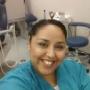 Juana Roman Photo 16