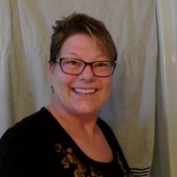 Sharon Bunch Photo 39