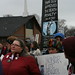 Kathy Rector Photo 24