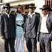 Gloria Sharp Photo 22