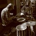 Todd Pollard Photo 27