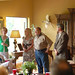 Debbie Michaels Photo 19