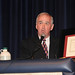 Connie Thomson Photo 29