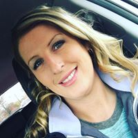 Jessica Nichols Photo 8