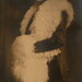 Julia Krause Photo 17