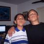 Arthur Cruz Photo 18