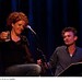 Shirley Simon Photo 19