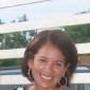 Lourdes Viera Photo 13