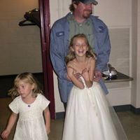 Judy Shultz Photo 25