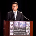 Gary Locke Photo 44