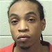 Demetrius Hampton Photo 10
