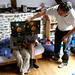 Eric Graham Photo 20