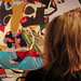 Nancy Wall Photo 14