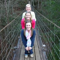 Kathy Goforth Photo 20