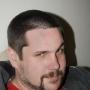 Charles Butler Photo 38