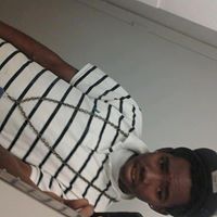 Edward Jamison Photo 30