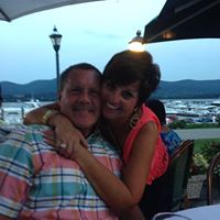 Robin Bello Photo 8