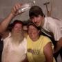 Terry Carey Photo 21