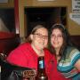 Elizabeth Carlson Photo 28