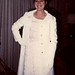 Laurie Shea Photo 35