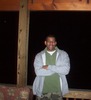 James Gibson Photo 27