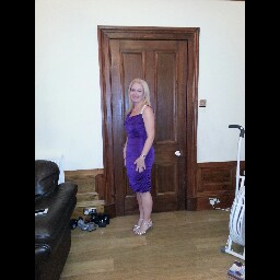 Michele Johnston Photo 33