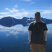 Ryan Dutton Photo 25