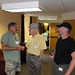 Johnny Calloway Photo 9