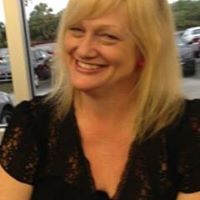 Sherri Murphy Photo 14