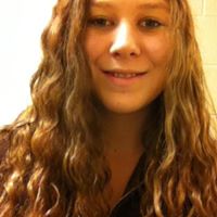 Jessica Mckee Photo 22