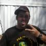 Mark Galloway Photo 27
