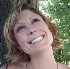Heather Potter Photo 40