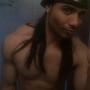 Jason Joshua Photo 24