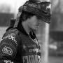 Stephen Bright Photo 17