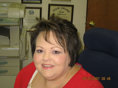 Rhonda Bowman Photo 32