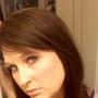 Christine Nash Photo 35