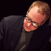 Bret Ellis Photo 24
