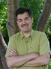 David Crowe Photo 11