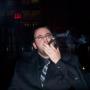 Benjamin Atkinson Photo 13