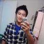 Thinh Huynh Photo 18