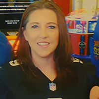 Crystal Mullins Photo 7
