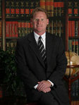 Donald Magee Photo 1